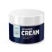 Azani Natural Anti Chafing Cream | Intimate Area Cream | Multi-Purpose Healing Cream for Rashes, Blisters, Thigh Rub, Itchy & Sore Skin from Sports & Fitness Activities | Multani Mitti, Shea Butter & Gotukola (Men & Women)…