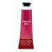 Bath & Body Works Forever Red Mini Set - 2 Piece - Mini Fragrance Mist and Hand Cream - Buy Online on GoSupps.com