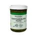 Histaminikus garden herb pesto 130 g organic pesto without artificial flavours colours and preservatives gluten-free and low in histamine