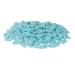 Pickerd Sea World Mermaid Mix Colorful Sprinkles - Non-Toxic 3-Piece Set (70g) | Ideal for Baking & Decorating - Fast International Shipping - Buy Online on GoSupps.com