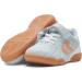 hummel Indoor Shoe Root Elite Handball Kids - Lightweight Design Size 32 EU Illusion Blue | International Shipping Available - Buy Online on GoSupps.com