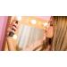 Palladio 4 Ever and Ever Make-Up Setting Spray | Long-Lasting Matte Finish 100ml | Secure Your Make-Up All Day - Buy Online on GoSupps.com
