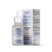 Re'jusure 10% Niacinamide + 1% Zinc Face Serum - Blemish | Oil Balancing & Dark Spot Fade | Men & Women | Cruelty-Free & Dermatologist Tested 10ml