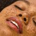 ILIA Balmy Gloss Tinted Lip Oil - Tahiti Burnt Coral | Non-Toxic, Cruelty-Free, Clean Beauty - Buy Online on GoSupps.com