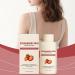  Lexsyn Moisturizing body cream 118 g body care cream anti-dryness moisturizing cream for men and women for stomach travel arms legs home smoother skin - Buy Online on GoSupps.com