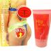 Aichun Beauty Herbal Extract Hip Lift Up Bigger Buttock Firm Massage Cream 150ml