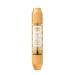 James Read Gradual Tan - Click & Glow Tan Drops Body On-the-Go Self Tan 30ml
