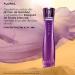 L'Bel - Mithyka Women's Perfume Long Lasting 50 ml - Buy Online on GoSupps.com