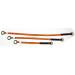 Premium Notch 36 Aluminum Friction Saver | NAFS-36 for Arborist Tree Climbing - Buy Online on GoSupps.com