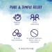 Boiron Blatta Orientalis 5C for Respiratory Allergies - 80 Pellets | Natural Allergy Relief - Buy Online on GoSupps.com