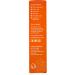 EASY BEAN - Moroccan Spice Chickpea Crispbread 110g - Buy Online on GoSupps.com