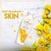 Enchanteur Perfumed Body Lotion 500 ML with Aloe Vera & Olive Butter - Buy Online on GoSupps.com