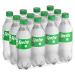 PET 12PCS X 450ML