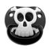 Close Up Schnuller Pirat - Niedlicher Schnuller f r kleine Entdecker | Internationaler Versand - Buy Online on GoSupps.com