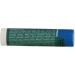 Buy Medline Remedy Phytoplex Lip Balms - Moisturizing & Healing | Global Shipping Available - Buy Online on GoSupps.com