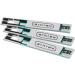 Arkray Glucocard Vital Blood Glucose Test Strips 50 Strips Pack of 2 - Glucocard Vital - Buy Online on GoSupps.com