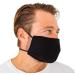 St. Pauli Skull Washable Face Mask - Comfortable & Durable Mouth and Nose Cover for International Shipping - Buy Online on GoSupps.com