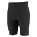 O'Neill Men's Reactor-2 1.5mm Shorts Medium Black