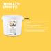 Buy Premium Quality Soda Powder 5kg | Ecological Sodium Carbonate E 500II | High-Purity Baking Powder | Mituso 5kg Pack - International Shipping Available - Buy Online on GoSupps.com