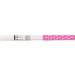 Testic 75 Ovulation LH Test Strips Predictor Kit with Cosmetic Bag - Buy Online on GoSupps.com