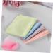Ipetboom 12 Pcs Eyeglass Cleaning Cloth | Lint-Free Glasses Cleaning Cloth for Optimal Clarity - International Shipping Available - Buy Online on GoSupps.com