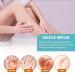 Nigrifree Acanthosis Nigricans Therapy Cream - Dark Spot Corrector & Treatment (1PC) - Buy Online on GoSupps.com