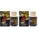 ED HARDY by Christian Audigier Tiger EDP Spray Men 1 oz (Pack of 2) 1.0 Fl Oz (Pack of 2) Perfume 1.0 Oz
