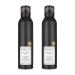 Kristin Ess Hair Soft Shine Beach Wave Hair Spray for Soft Texture + Shine Non-Drying Wavy Hair Styling Product 6.7 oz (Pack of 2) 6.7 Fl Oz (Pack of 2)