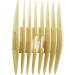 Super Power Clipper/Trimmer - Professional Hair Cutting Tool for Precision Grooming | Fast International Shipping - Buy Online on GoSupps.com