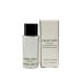 GIORGIO ARMANI NEOCREAM Repairing Liquid to cream Mini Travel Size 10 ml / 0.33 fl oz - 9037 - Buy Online on GoSupps.com