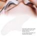 Anti-Fold Eyelash Extension Stickers | Silicone Forehead Remover Pads | Forehead Fold Strips for All Skin Types - Buy Online on GoSupps.com