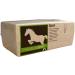 Buy PREMIUMSPAN PROFI 20 kg Animal Litter | Best Small Animal Wood Shavings & Sawdust Online - Buy Online on GoSupps.com