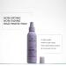 Pureology Style + Protect Beach Waves Sugar Spray | For Color-Treated Hair | Adds Texture To Create Tousled Waves | Sulfate-Free | Vegan | Updated Packaging | 5.7 Fl. Oz. | - Buy Online on GoSupps.com