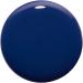 L'Or al Paris Long Lasting Infallible Duo Gel Nail Polish - 134 Mixy Violet - Buy Online on GoSupps.com