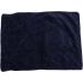 SPYMINNPOO USB Electric Blanket | Winter Heating Blanket for Bed & Knee - Warm & Cozy Comfort - Buy Online on GoSupps.com