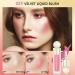 Soft Cream Liquid Blush - Dewy Lip & Cheek Tint (#02) 2.00g - Pack of 1 - Buy Online on GoSupps.com