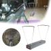 Speed Measuring Device | Accurate Spin Speed Pro for International Shipping - Buy Online on GoSupps.com