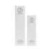 J Beverly Hills Platinum 5 In 1 Leave-in Styling Emulsion Cream with Argan Oil - Heat Protection - 8 Oz - Pack of 1 - Buy Online on GoSupps.com