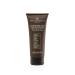 Philip Martin's Lotion Skin Care Purifying Body Lotion
