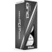 Wilson Staff Duo Soft Golf Balls - 12 Pack White | Premium Low Compression Golf Balls - Buy Online on GoSupps.com