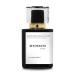 BOUNDLESS | Inspired by CHNL BLEU DE CHNL EDP | Pheromone Perfume for Men | Extrait De Parfum | Long Lasting Dupe Clone Essential Oils Fragrance | Perfume De Hombre | (100 ml / 3.4 Fl Oz) 3.4 Fl Oz (Pack of 1)