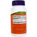 Now Foods Hawthorn Extract 300 mg - 90 Vegan Capsules for Heart Health - Buy Online on GoSupps.com