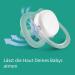 Philips Avent Ultra Air Pacifier 2 Pack - BPA-Free & Breathable for 6-18 Months Includes Sterilization Box - Seahorse/Ballfish (SCF085/61) - Buy Online on GoSupps.com
