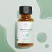 Eucalyptus Essential Oil - 100% Pure & Certified - Premium Distilled 1 oz | International Shipping Available - Buy Online on GoSupps.com