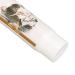 ANGGREK Cream Skin Care Ointment 0.7oz - Moisturizing Treatment for Healthy Skin - Buy Online on GoSupps.com