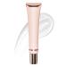 Transparent Skin Perfection Primer 25ml Moisturizing Makeup Face Primer Oil Control Smooth Hydrating Glow Makeup Primer