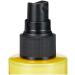 Buy Fanola Oro Puro Therapy Bi-Phase Conditioner 200ml - Aquatic - International Shipping Available - Buy Online on GoSupps.com