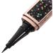 Eyeliner Paillet Autocollant Sans Colle Liquide Solide Pour Femme Maquillage Quotidien F tes Yeux Scintillant Dore toil Multi - Buy Online on GoSupps.com