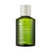 Blith Defined Spray Mask - Soothing Green Tea & Lactic Acid Face Peeling for Acne-Prone Skin (150ml) - Gentle Exfoliation & Healing - Buy Online on GoSupps.com