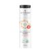 ATTITUDE Face Sunscreen Stick SPF 30 for Sensitive Skin Plastic-Free Waterless Plant and Mineral-Based Ingredients Vegan Sun Care Products Unscented 30 grams